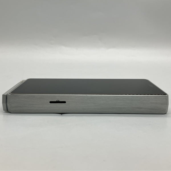 【中古】New HiBy R6 シルバー【秋葉原】