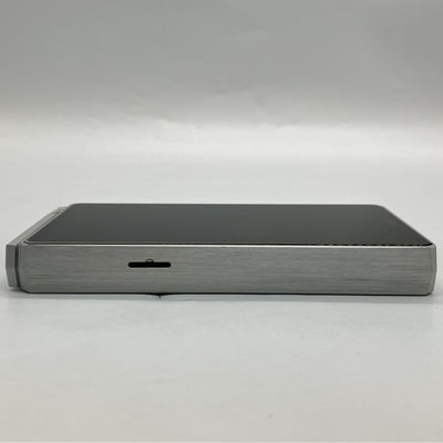 【中古】New HiBy R6 シルバー【秋葉原】