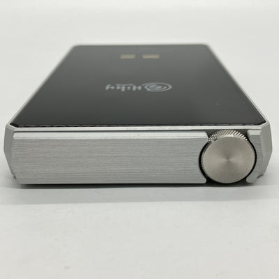 【中古】New HiBy R6 シルバー【秋葉原】
