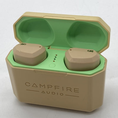 【中古】Orbit 【CAM-5652】【日本橋】