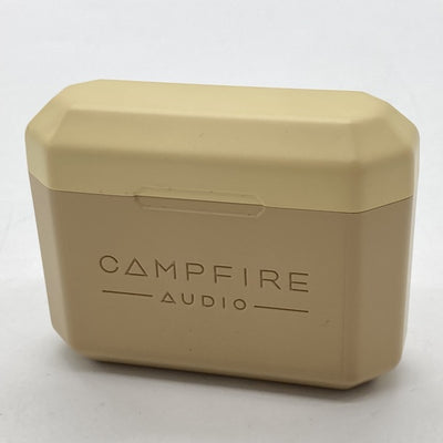【中古】Orbit 【CAM-5652】【日本橋】