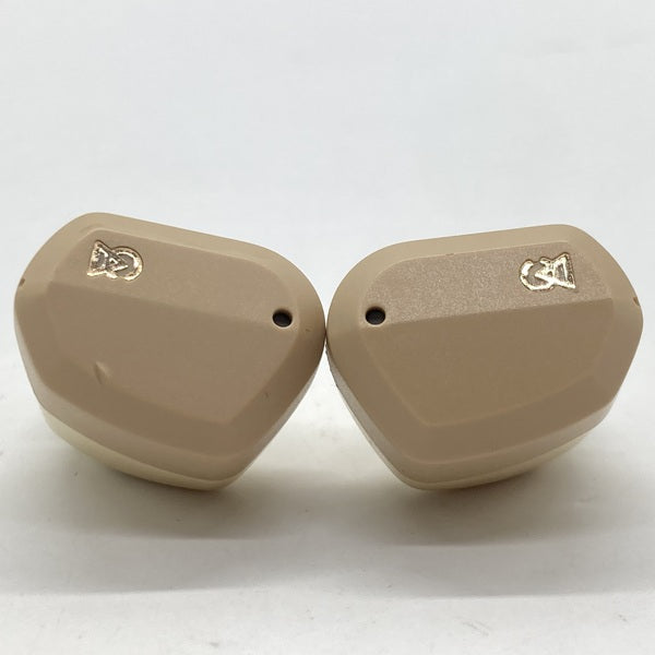 【中古】Orbit 【CAM-5652】【日本橋】