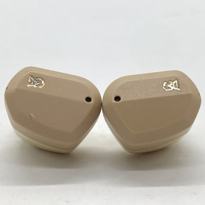 【中古】Orbit 【CAM-5652】【日本橋】