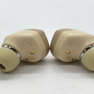 【中古】Orbit 【CAM-5652】【日本橋】