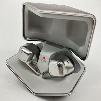 【中古】Svanar Wireless LE【秋葉原】