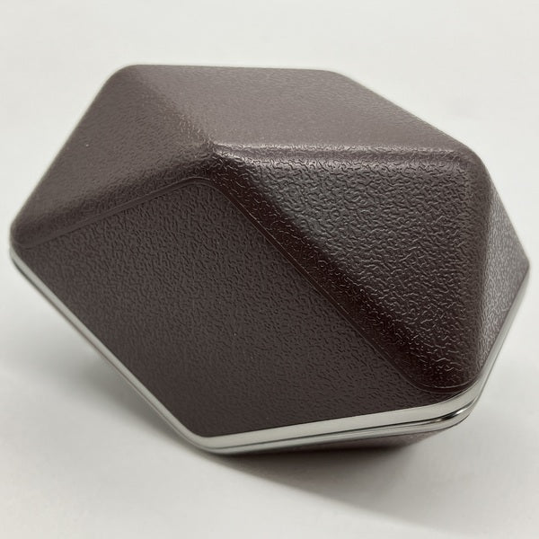 【中古】Svanar Wireless LE【秋葉原】