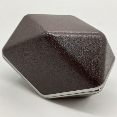 【中古】Svanar Wireless LE【秋葉原】