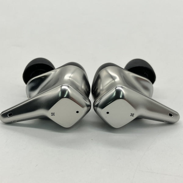 【中古】Svanar Wireless LE【秋葉原】