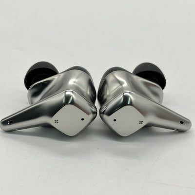 【中古】Svanar Wireless LE【秋葉原】