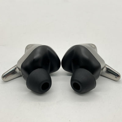 【中古】Svanar Wireless LE【秋葉原】