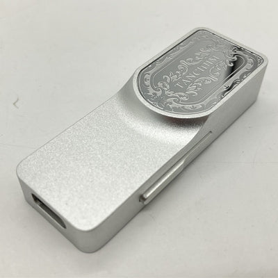 【中古】Luna ( Limited Edition-Silver Sword)【秋葉原】