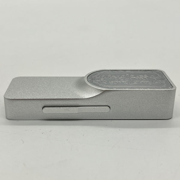【中古】Luna ( Limited Edition-Silver Sword)【秋葉原】