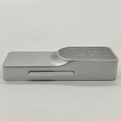 【中古】Luna ( Limited Edition-Silver Sword)【秋葉原】