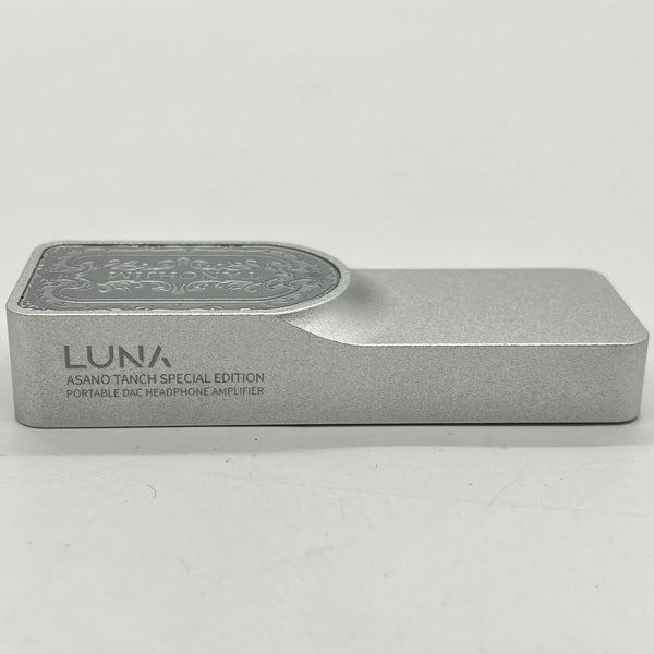 【中古】Luna ( Limited Edition-Silver Sword)【秋葉原】