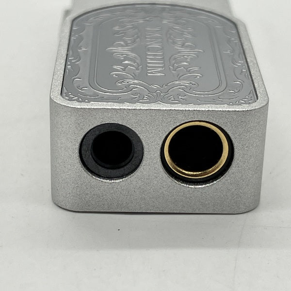 【中古】Luna ( Limited Edition-Silver Sword)【秋葉原】