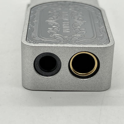 【中古】Luna ( Limited Edition-Silver Sword)【秋葉原】