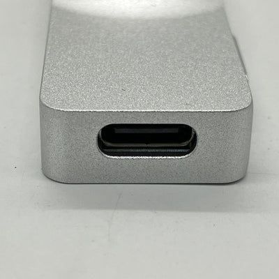 【中古】Luna ( Limited Edition-Silver Sword)【秋葉原】