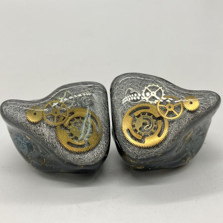 Lark Studio 【中古】LSIV【秋葉原】 – e☆イヤホン