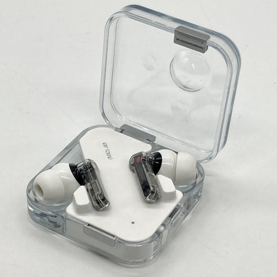 【中古】Nothing Ear (2)【仙台】