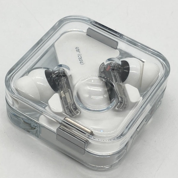 【中古】Nothing Ear (2)【仙台】