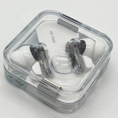 【中古】Nothing Ear (2)【仙台】