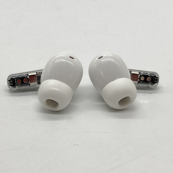 【中古】Nothing Ear (2)【仙台】