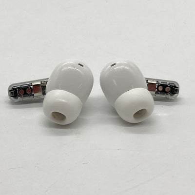 【中古】Nothing Ear (2)【仙台】