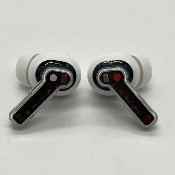 【中古】Nothing Ear (2)【仙台】