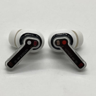 【中古】Nothing Ear (2)【仙台】