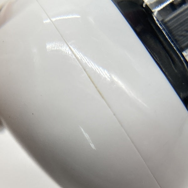 【中古】Nothing Ear (2)【仙台】
