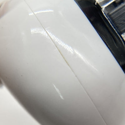 【中古】Nothing Ear (2)【仙台】