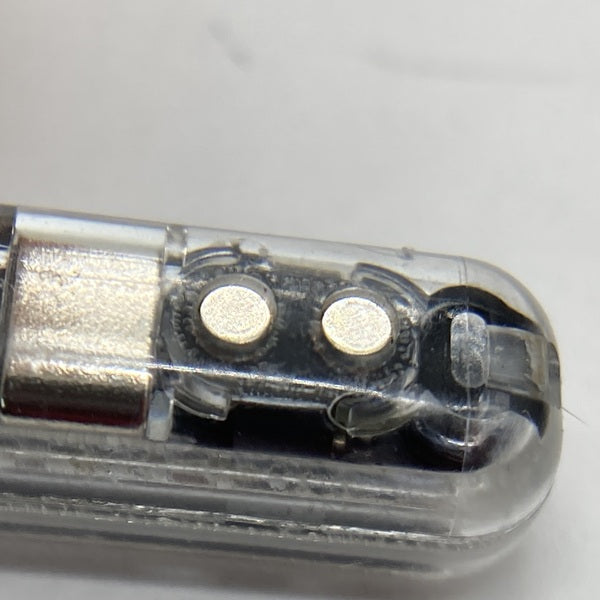 【中古】Nothing Ear (2)【仙台】