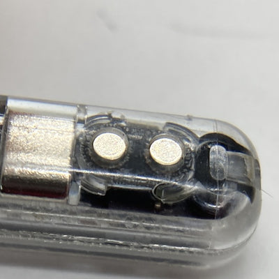 【中古】Nothing Ear (2)【仙台】