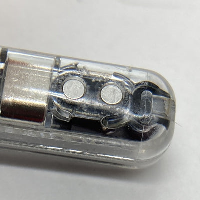 【中古】Nothing Ear (2)【仙台】