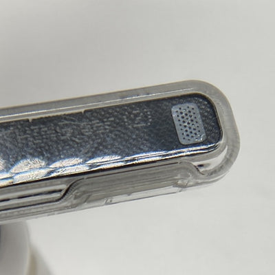 【中古】Nothing Ear (2)【仙台】