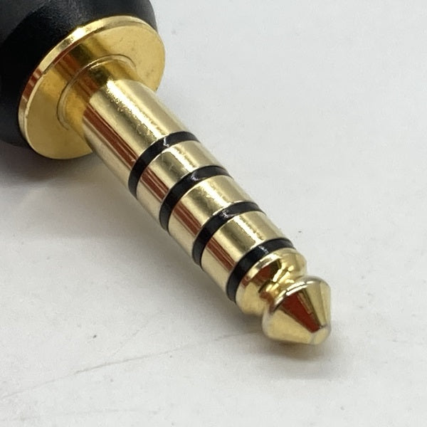 【中古】Vermilion Custom - 4.4mm 【BEA-4468】【秋葉原】