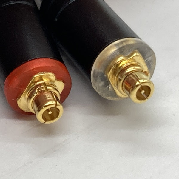 e☆イヤホン 【中古】mmcx-4.4mmケーブル【秋葉原】 – e☆イヤホン