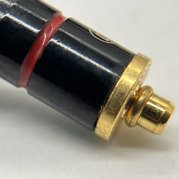 【中古】mmcx-2.5mmケーブル【秋葉原】