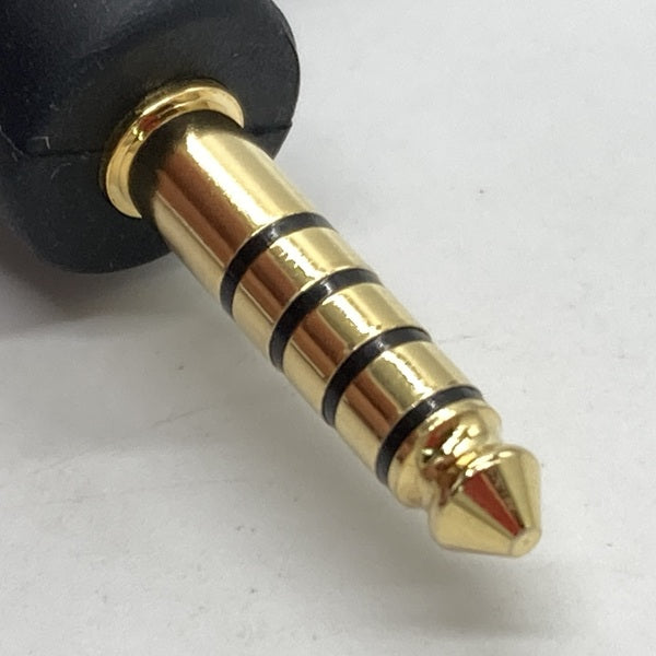 SENNHEISER 【中古】HD 620S用4.4mmバランスケーブル (1.8m