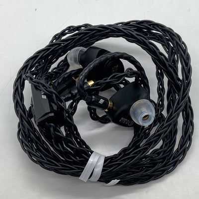 【中古】PILGRIM Noir (Universal Fit)【秋葉原】