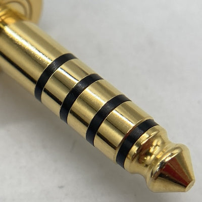 【中古】Azul GeN2 4.4-4.4(5極) Short cable【秋葉原】
