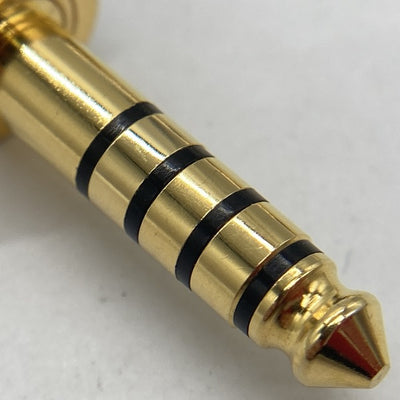 【中古】Azul GeN2 4.4-4.4(5極) Short cable【秋葉原】