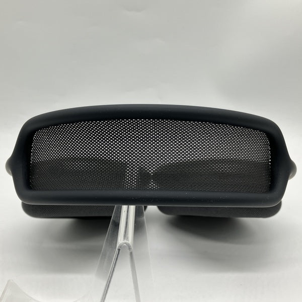 【中古】AirPods Max MGYH3J/A　ワイヤレスヘッドホン　スペースグレイ【秋葉原】