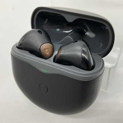 【中古】Air4【秋葉原】