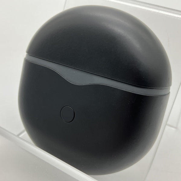 【中古】Air4【秋葉原】