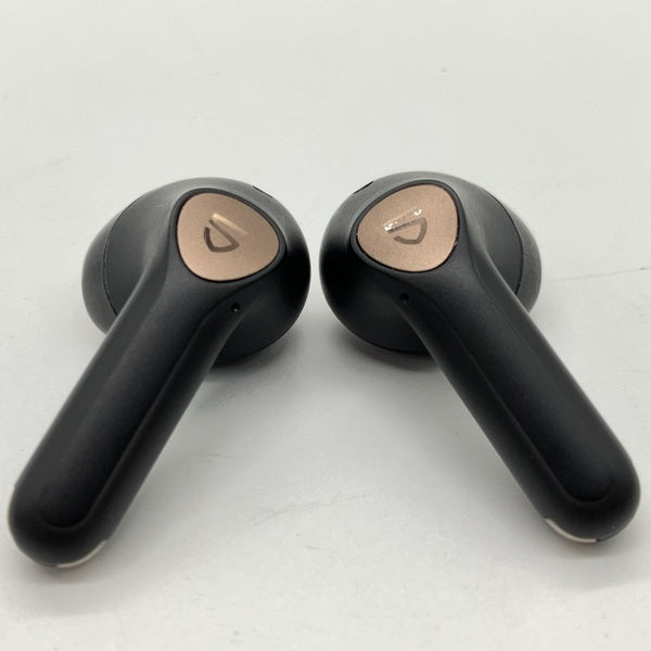 【中古】Air4【秋葉原】