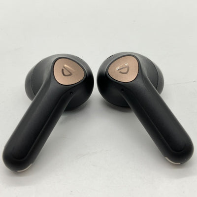【中古】Air4【秋葉原】