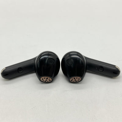 【中古】Air4【秋葉原】