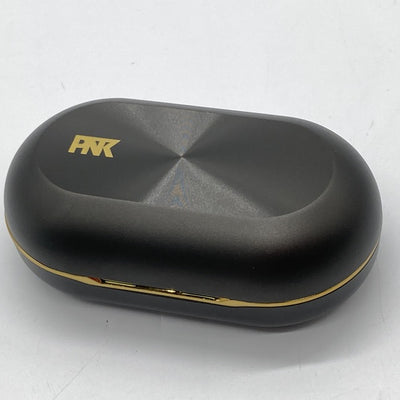 【中古】TE-ZX1 ピエール中野コラボモデル【TE-ZX1-PNK】【日本橋】