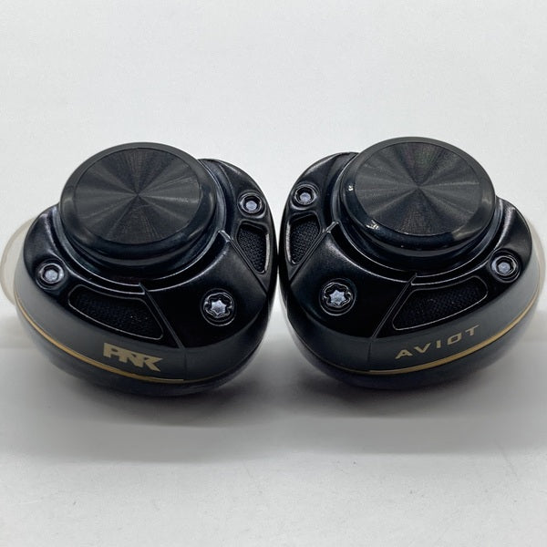 【中古】TE-ZX1 ピエール中野コラボモデル【TE-ZX1-PNK】【日本橋】